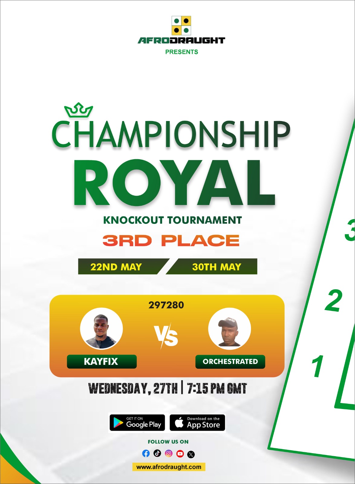 CHAMPIONSHIP_ROYAL_3RD_PLACE_MATCH