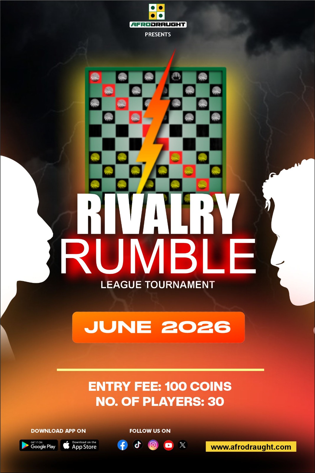 RIVALRY_RUMBLE_REQUEST_PARTICIPATION_ON
