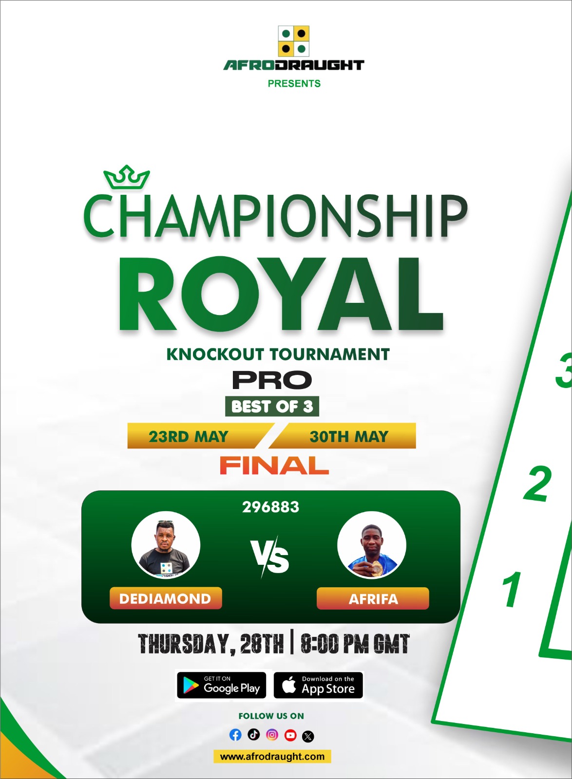 GHANA_VS_NIGERIA_CHAMPIONSHIP_ROYAL_FINALS_