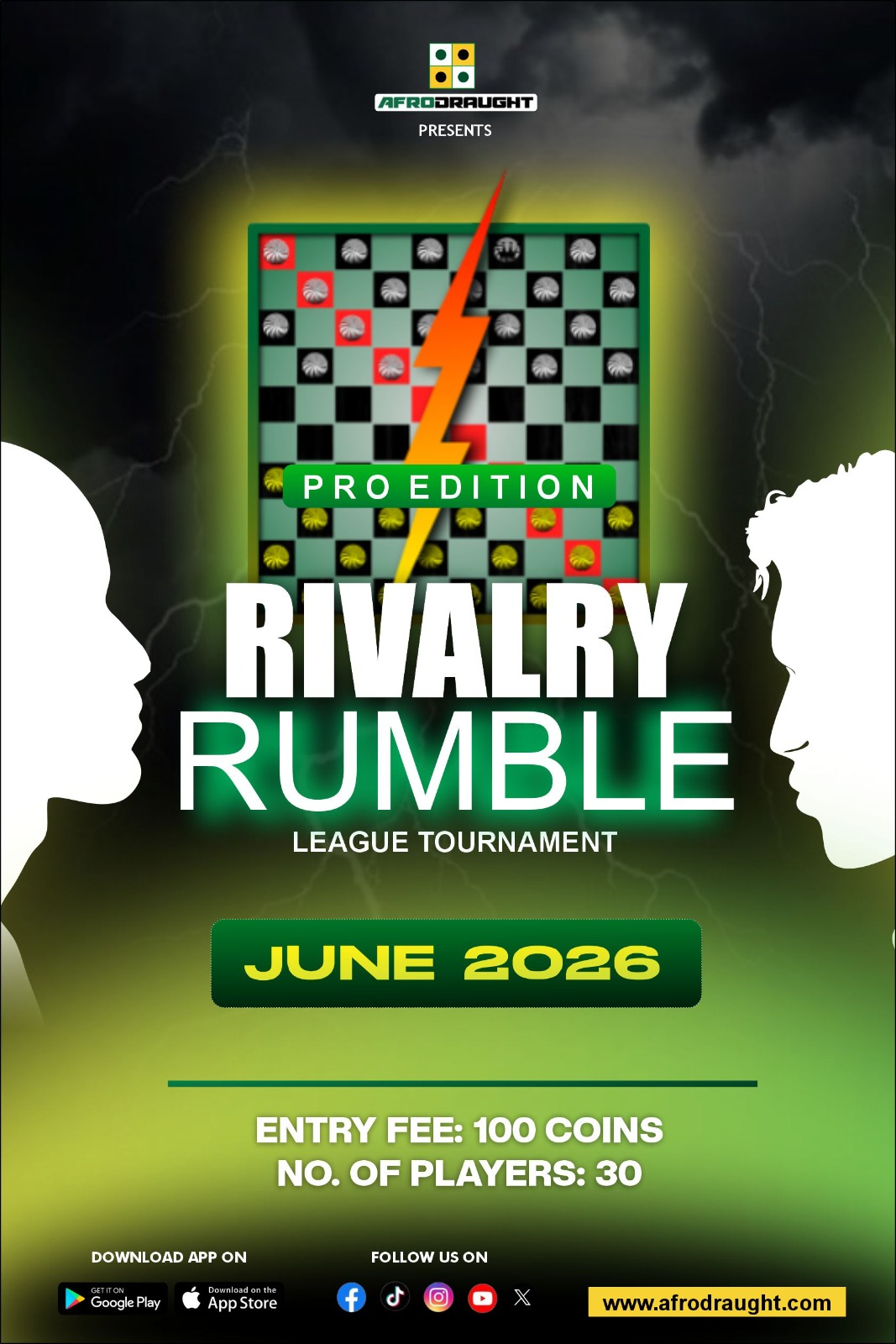 RIVALRY_RUMBLE_REQUEST_PARTICIPATION_ON