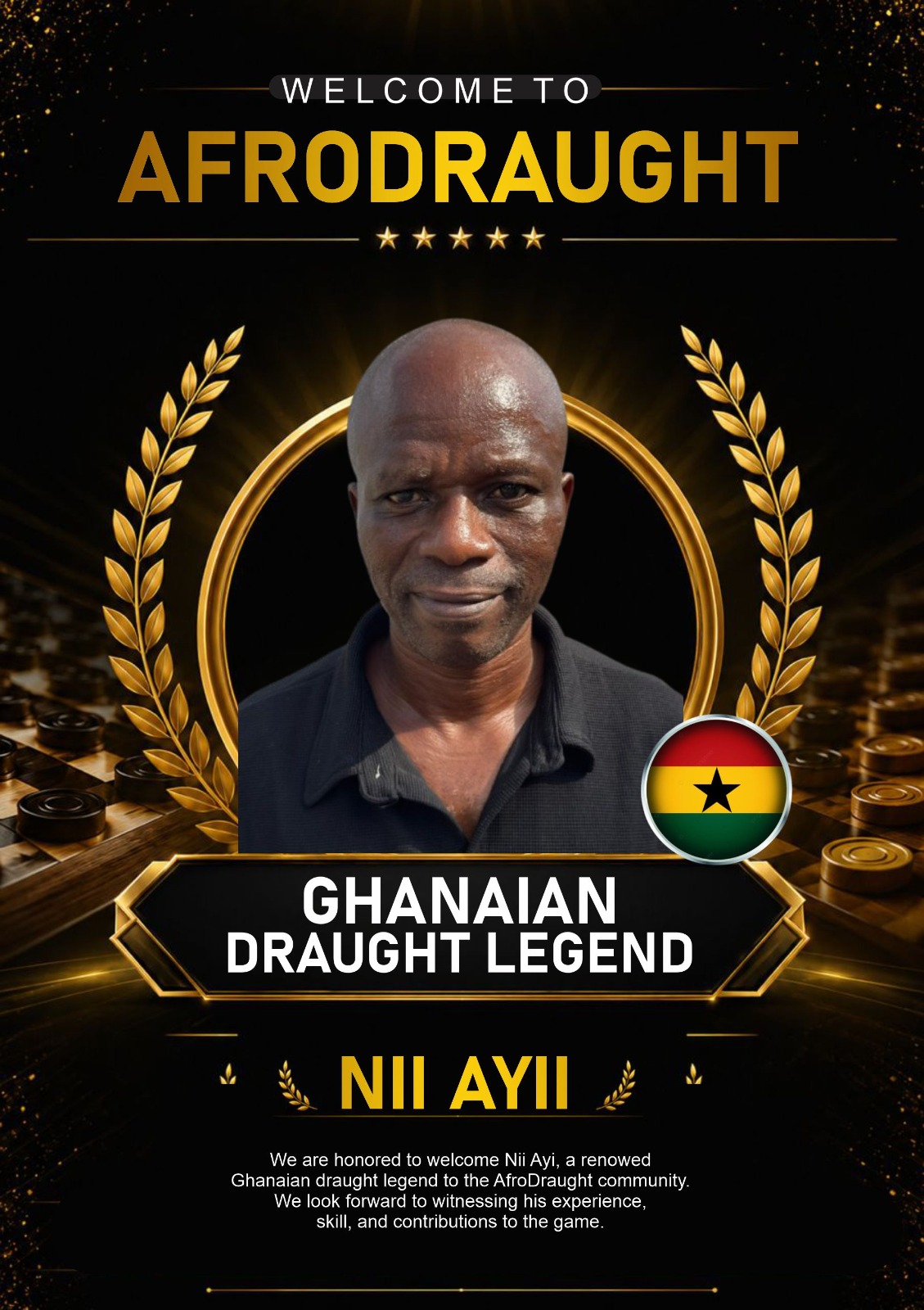 NII_AYI_IS_HERE_GHANAIAN_
