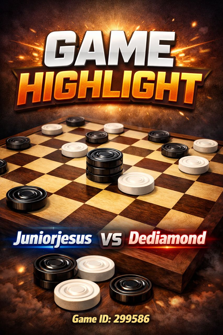 JUNIORJESUS_ON_FIRE__