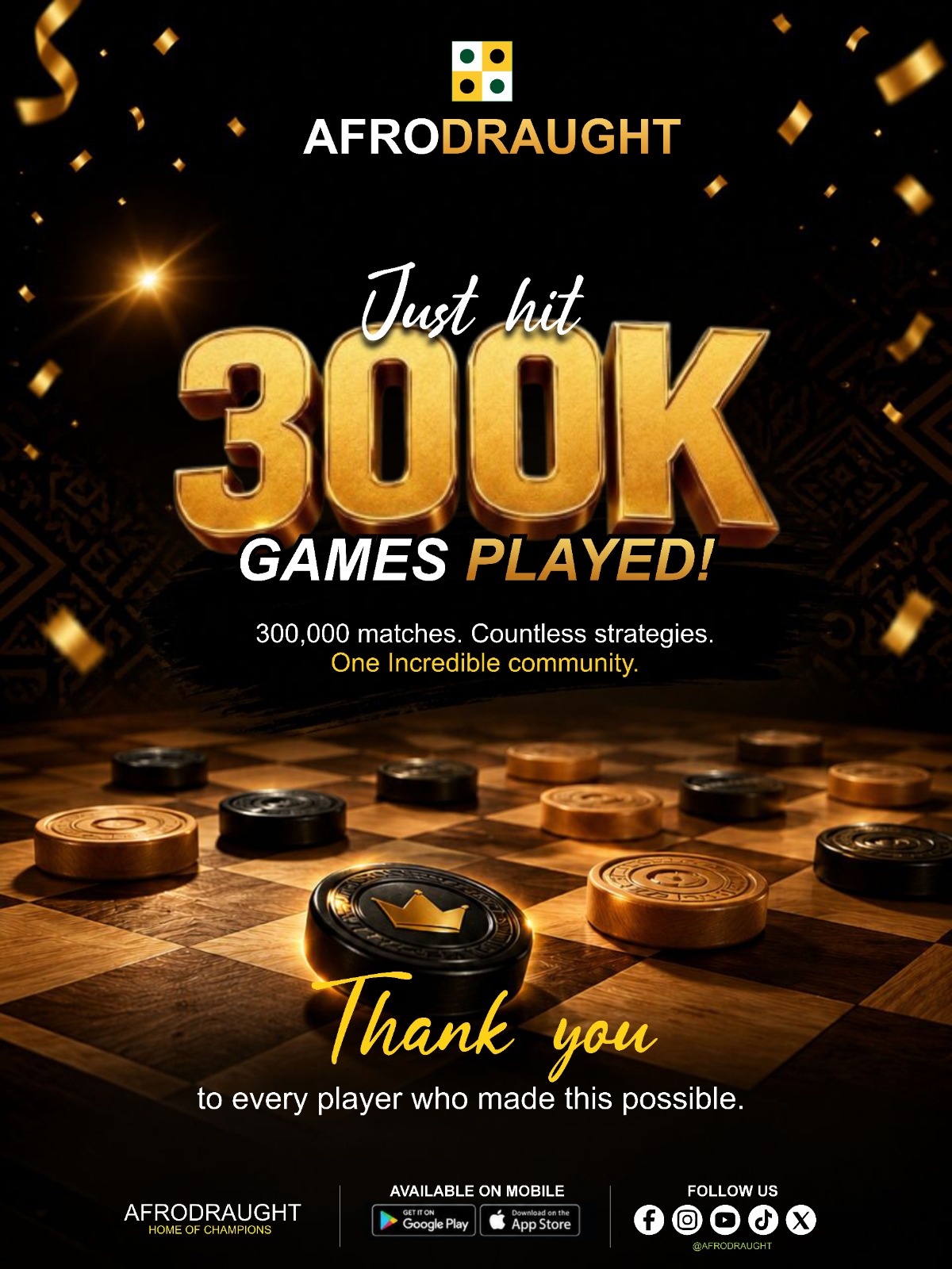 Over_300_000_games_created_____