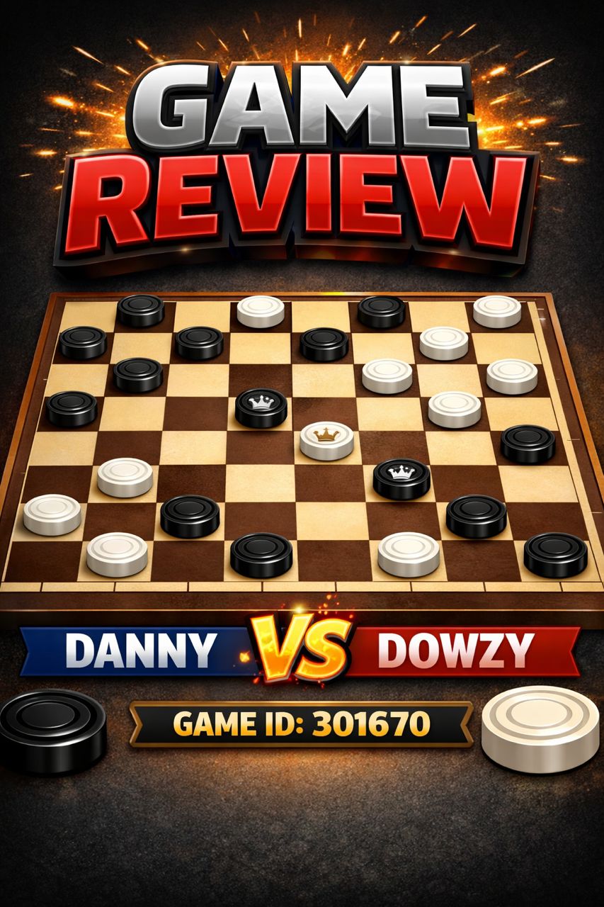 DOWZY_WELCOME_DANNY_TO_HOME_OF_CHAMPIONS_HARSH
