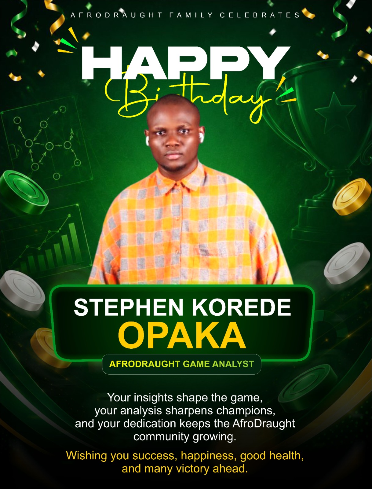 Happy_birthday_Opaka_____