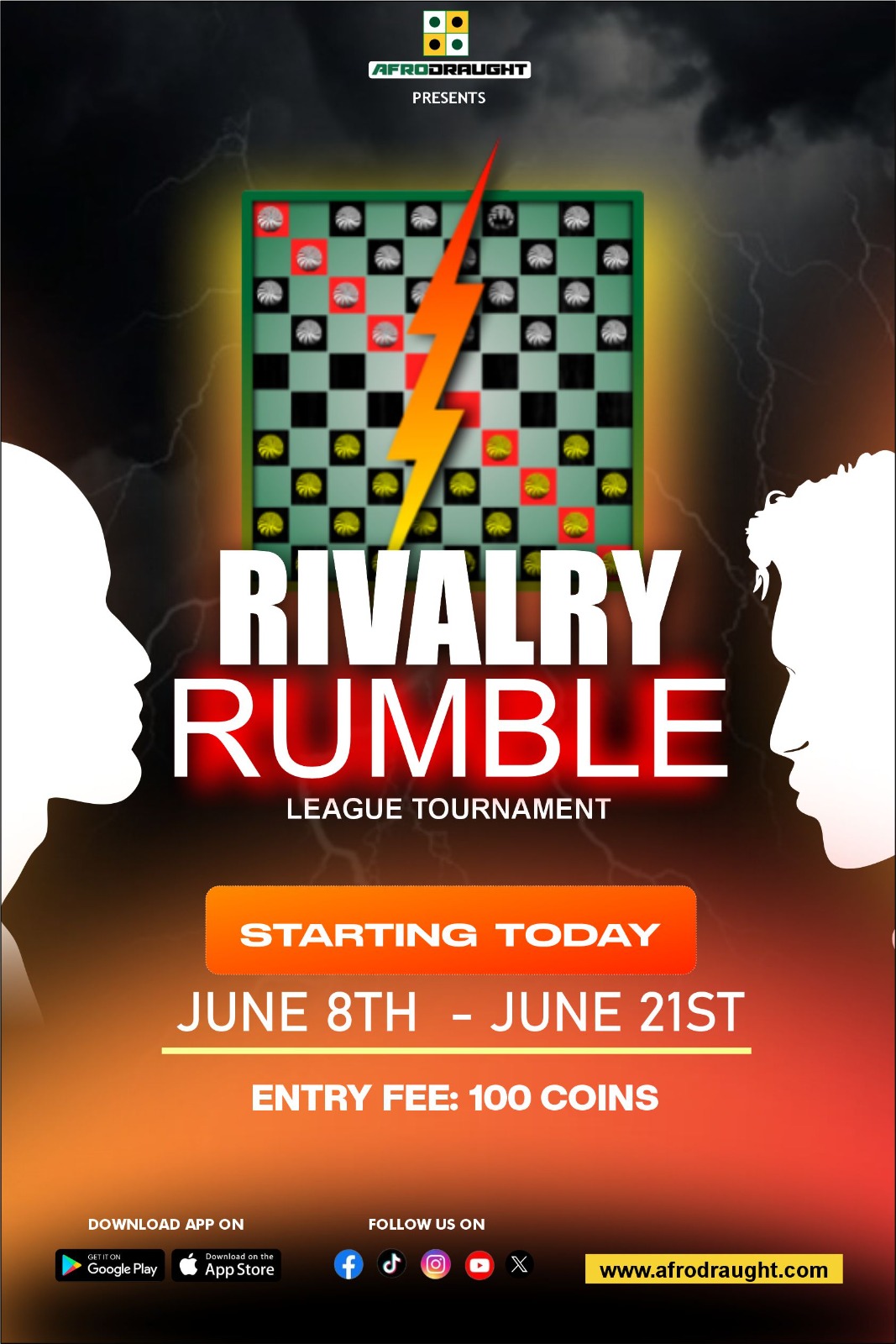 RIVALRY_RUMBLE_HAS_STARTED_