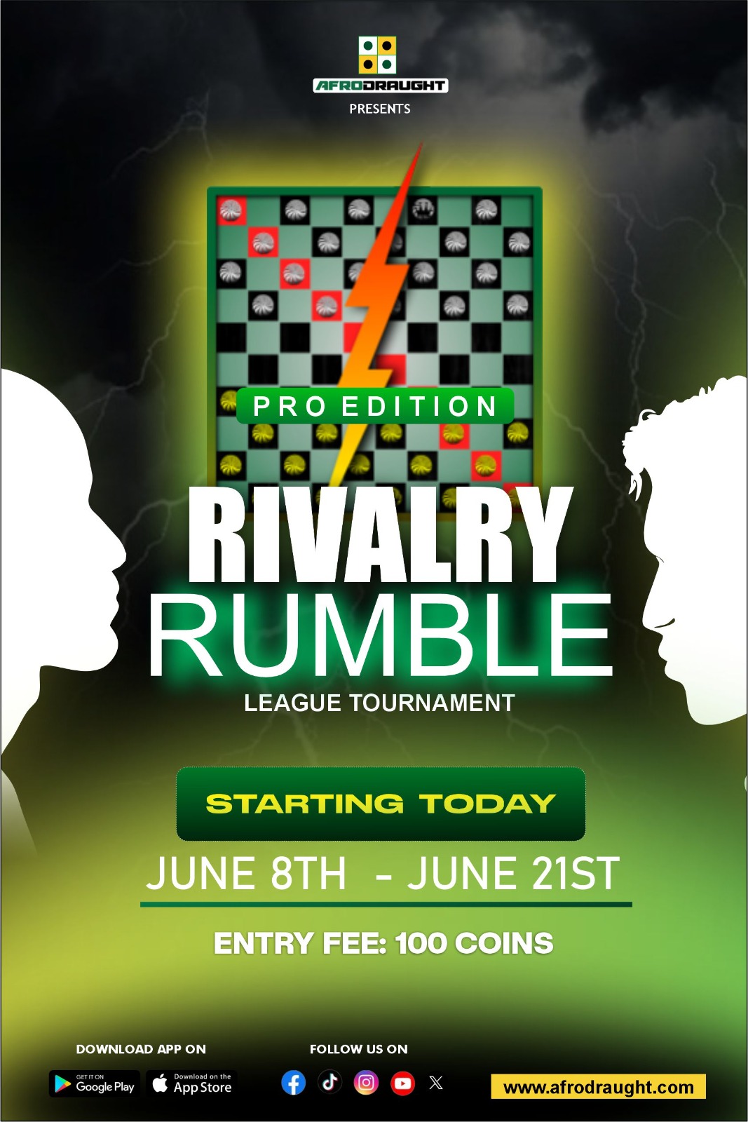 RIVALRY_RUMBLE_HAS_STARTED_