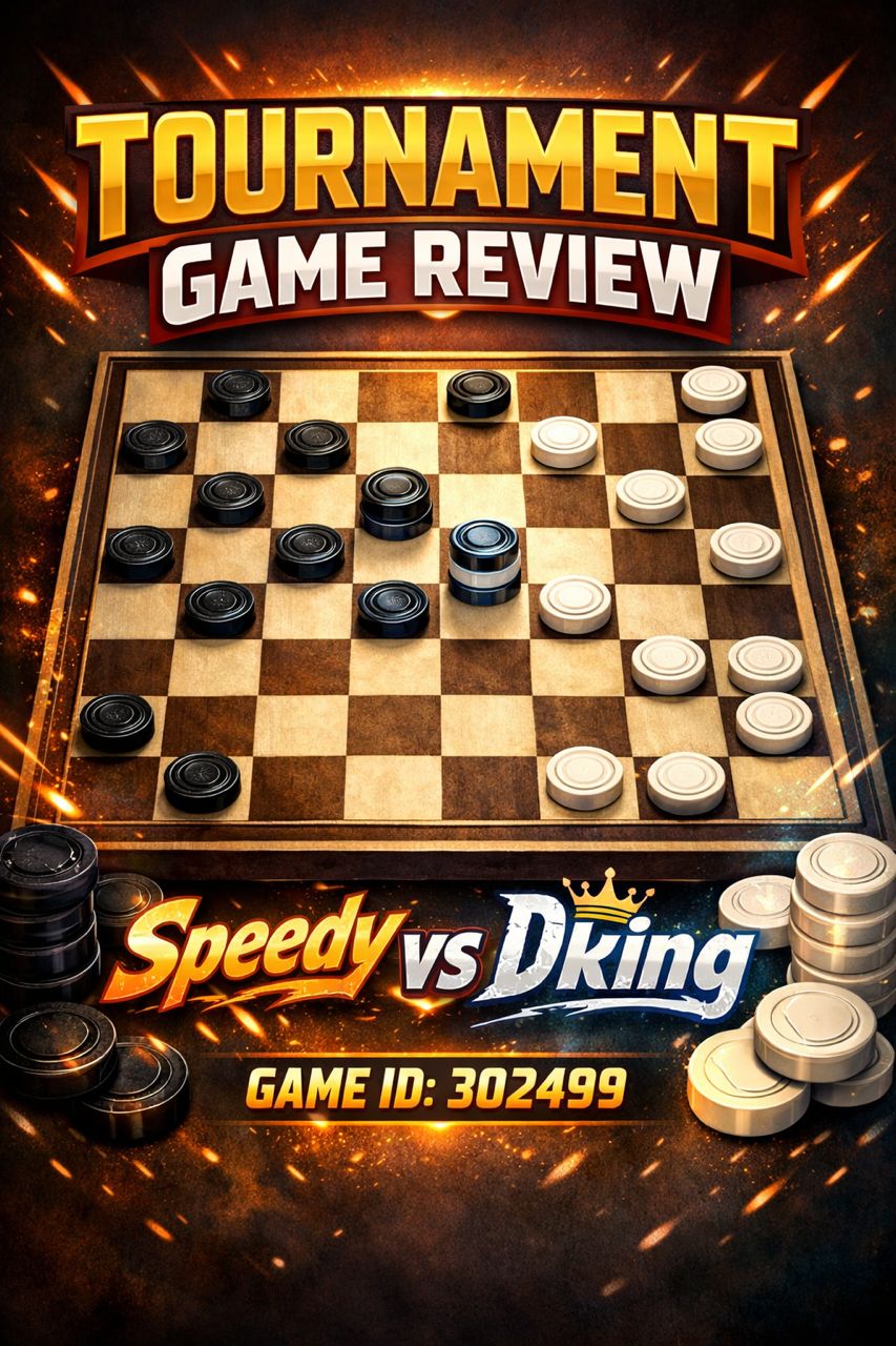 TOURNAMENT_GAME_REVIEW_