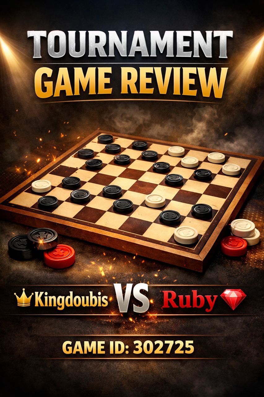 TOURNAMENT_GAME_REVIEW_