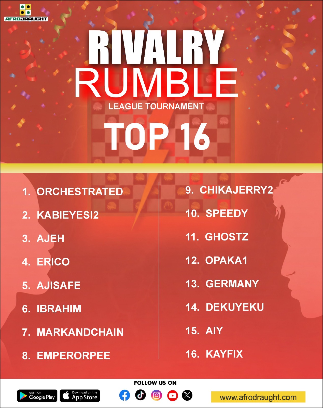 RIVALRY_RUMBLE_STANDINGS_