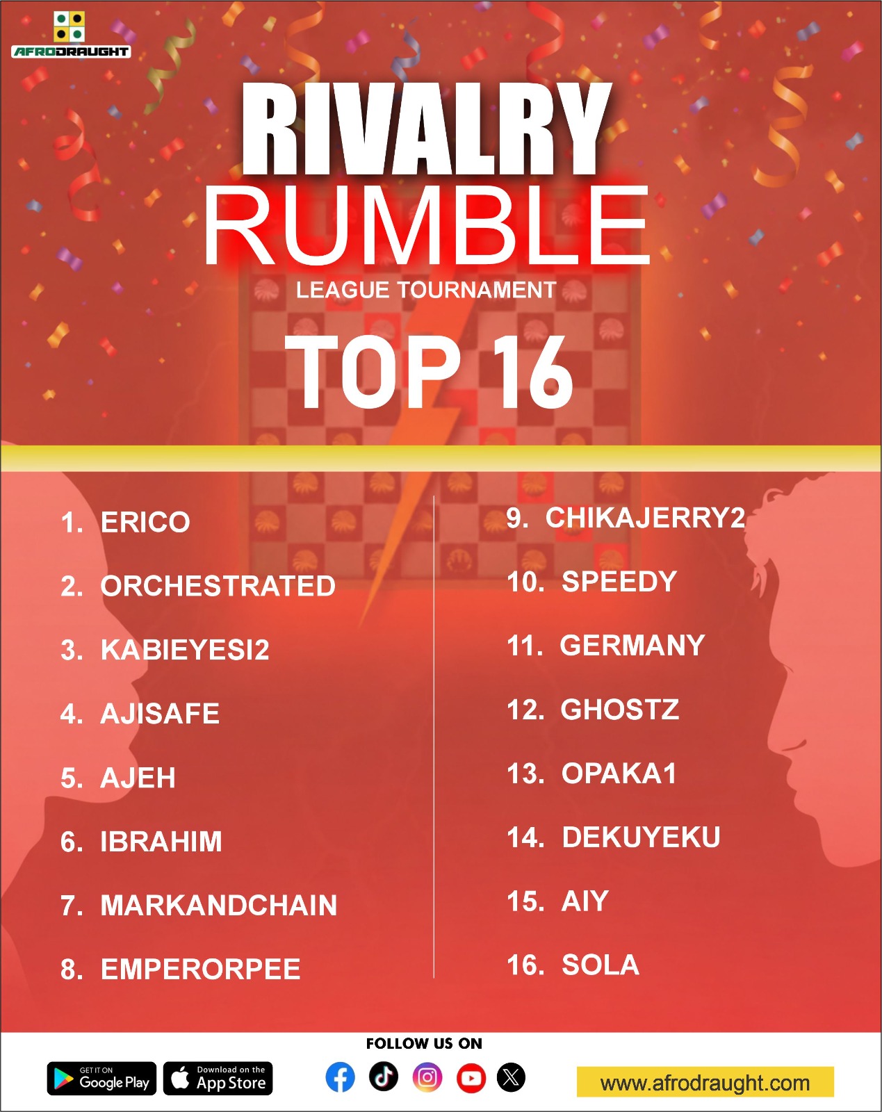 RIVALRY_RUMBLE_STANDINGS_