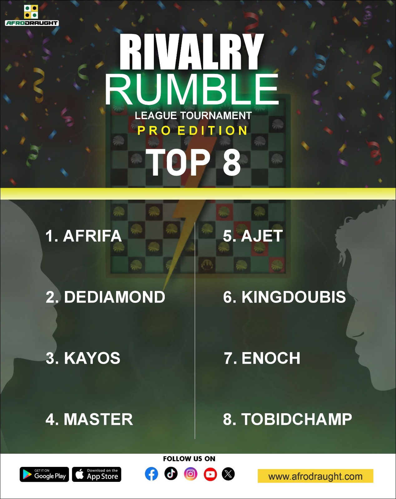RIVALRY_RUMBLE_PRO_STANDINGS_