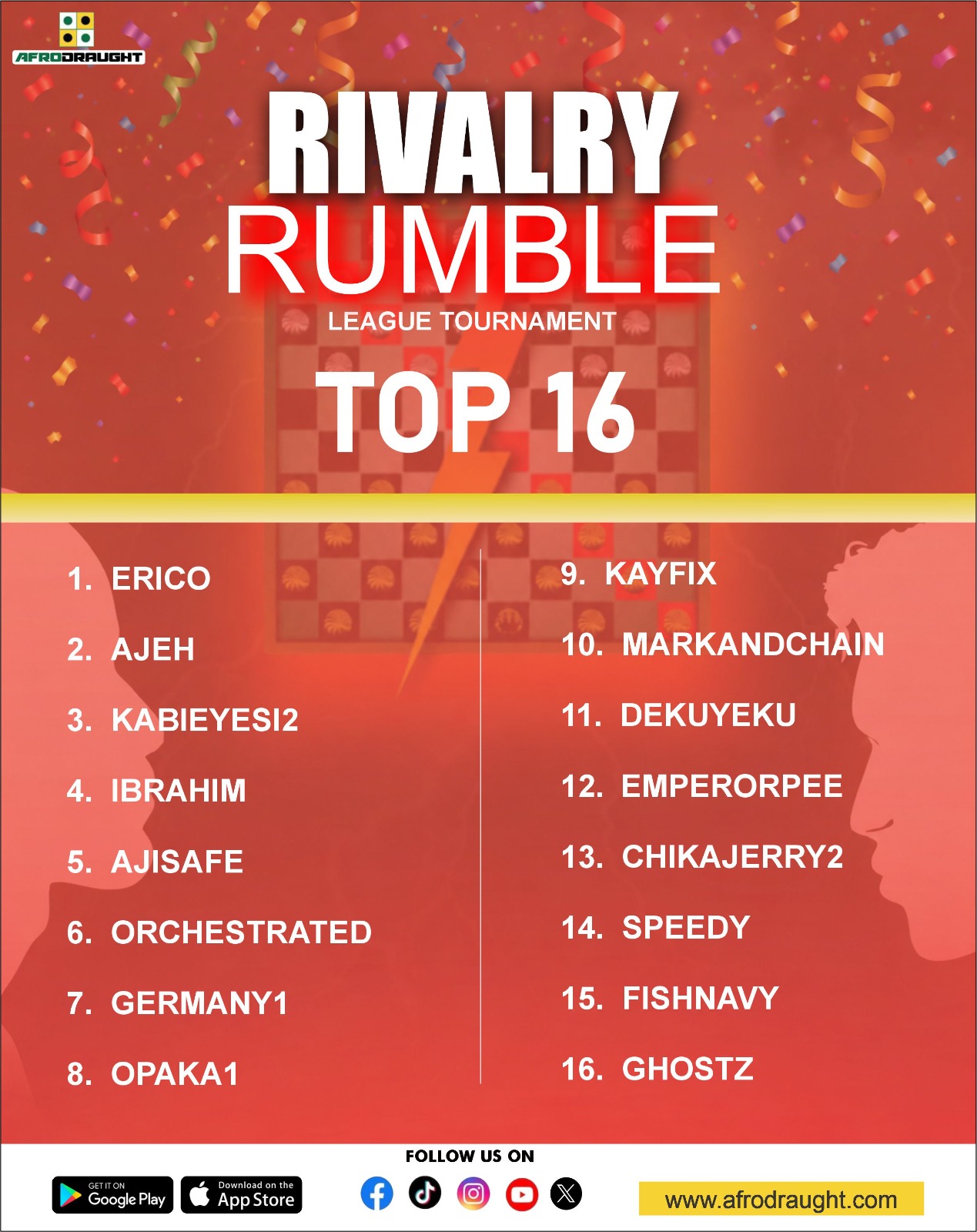 RIVALRY_RUMBLE_STANDINGS_
