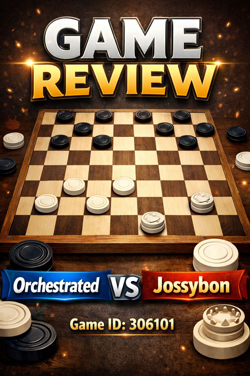 GAME_REVIEW_