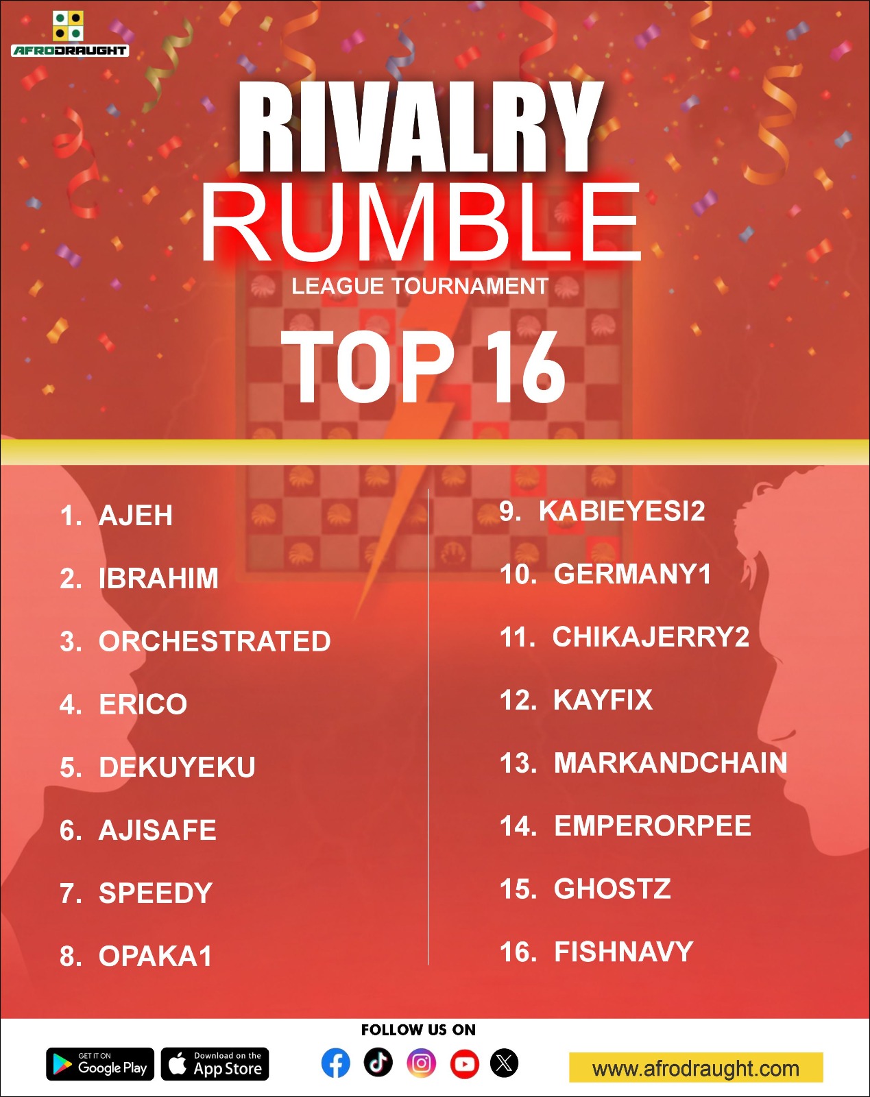 RIVALRY_RUMBLE_STANDINGS_