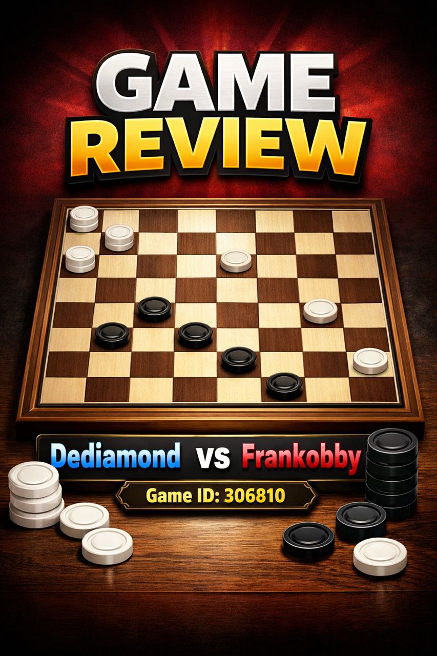 FRANKOBBY_LESS_STRESS_WIN