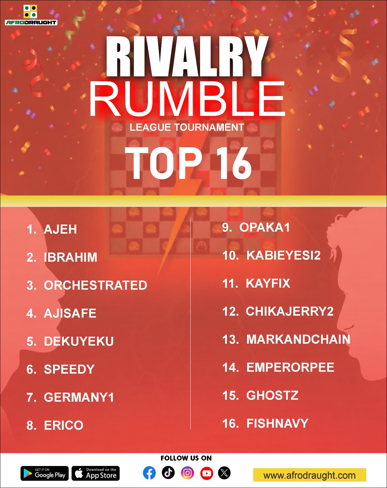 RIVALRY_RUMBLE_STANDINGS_