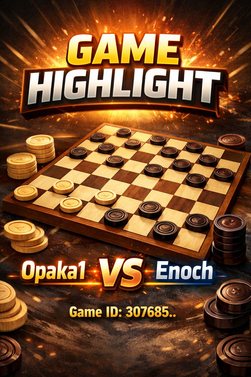 DIE_MINUTES_WIN_FROM_OPAKA1_