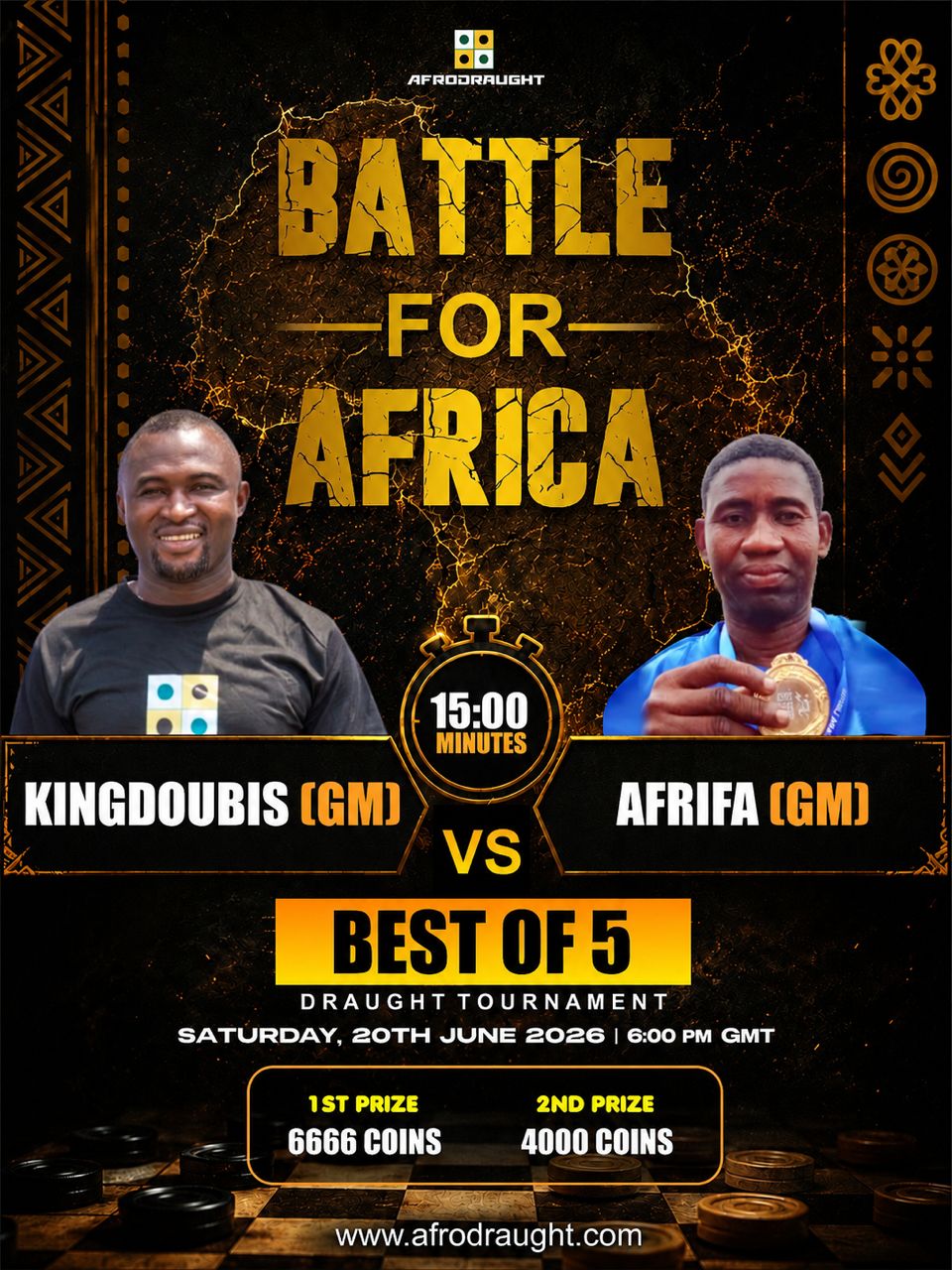 BATTLE_FOR_AFRICA_IN_FEW_MINUTES_