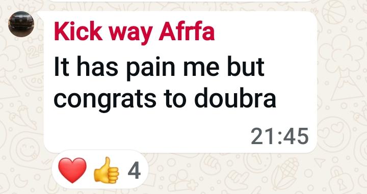 GEORGE_AFRIFA_WITH_A_GOOD_SPIRIT_OF_SPORTMANSHIP