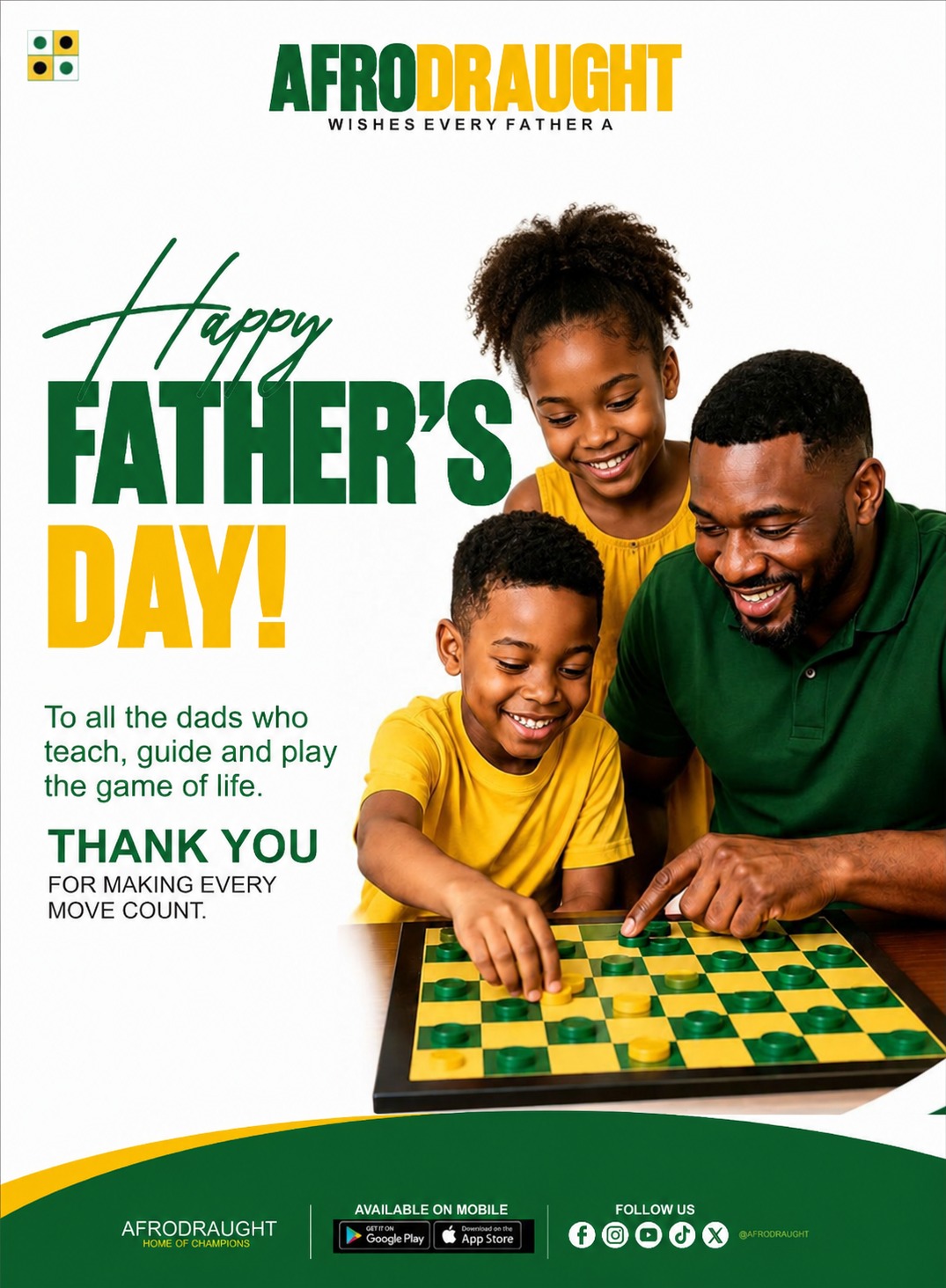 HAPPY_FATHERS_DAY