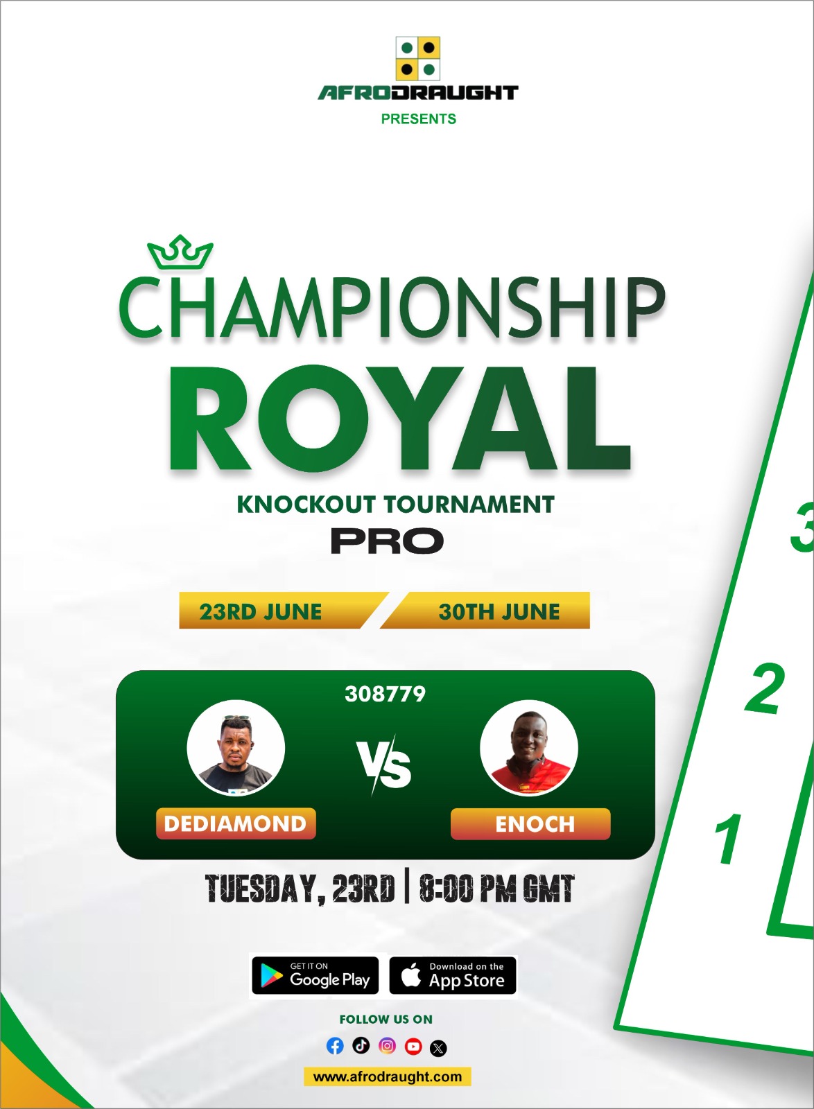CHAMPIONSHIP_ROYAL_PRO_