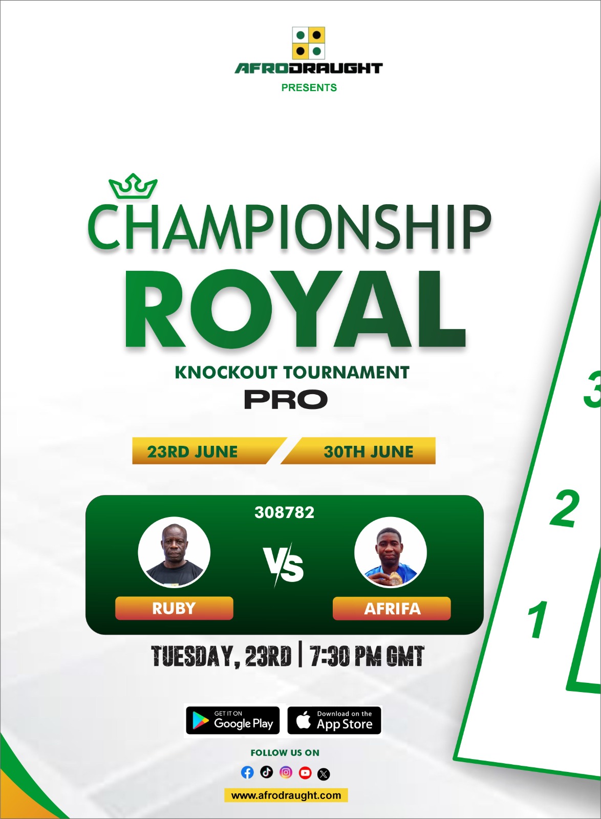 CHAMPIONSHIP_ROYAL_PRO_