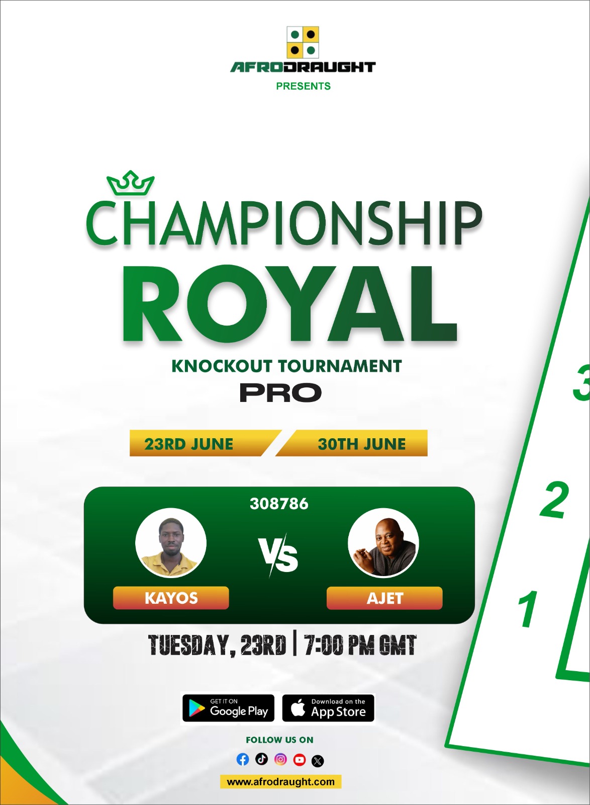 CHAMPIONSHIP_ROYAL_PRO_