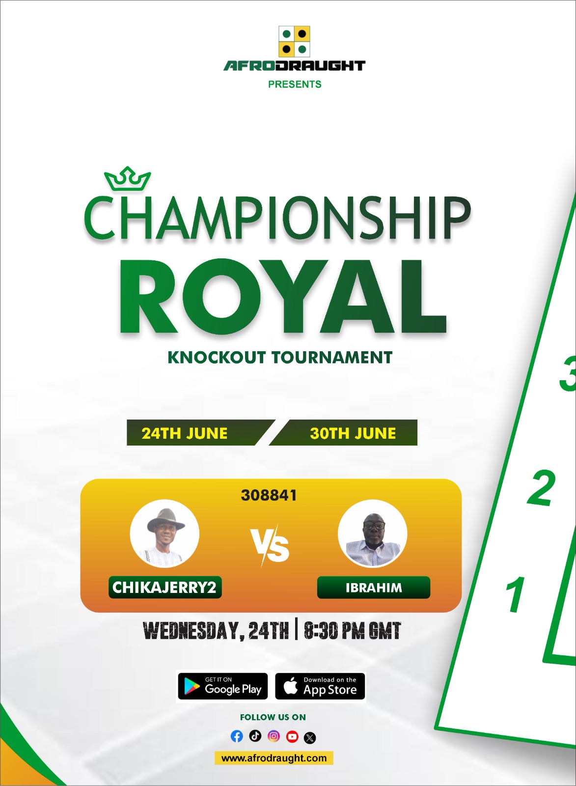 CHAMPIONSHIP_ROYAL_