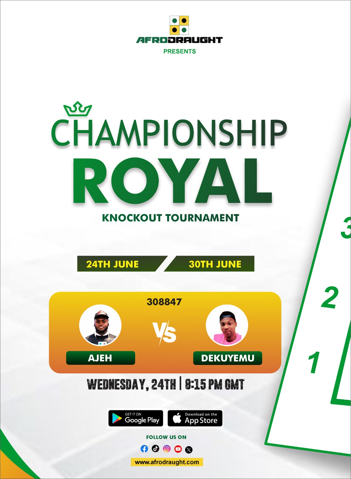 CHAMPIONSHIP_ROYAL_