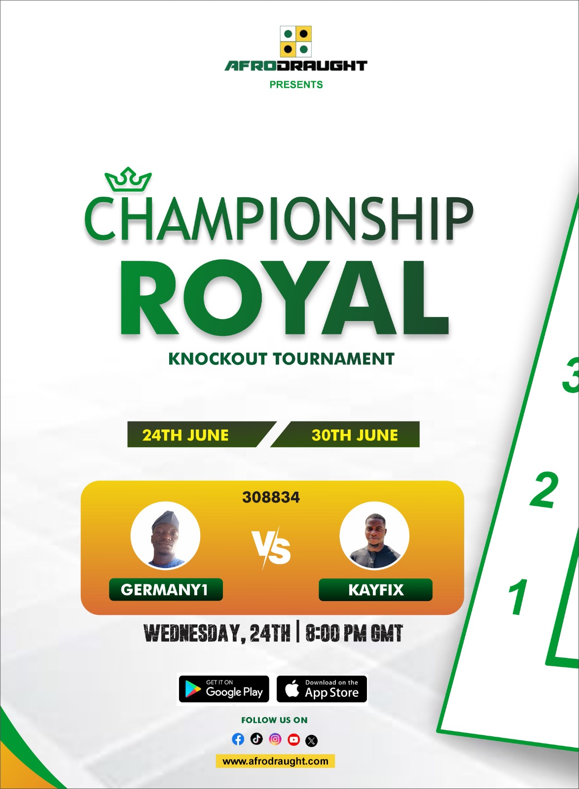CHAMPIONSHIP_ROYAL_