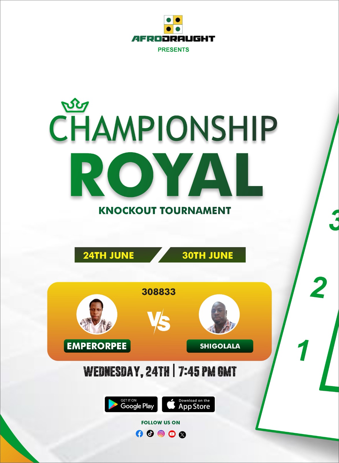 CHAMPIONSHIP_ROYAL_