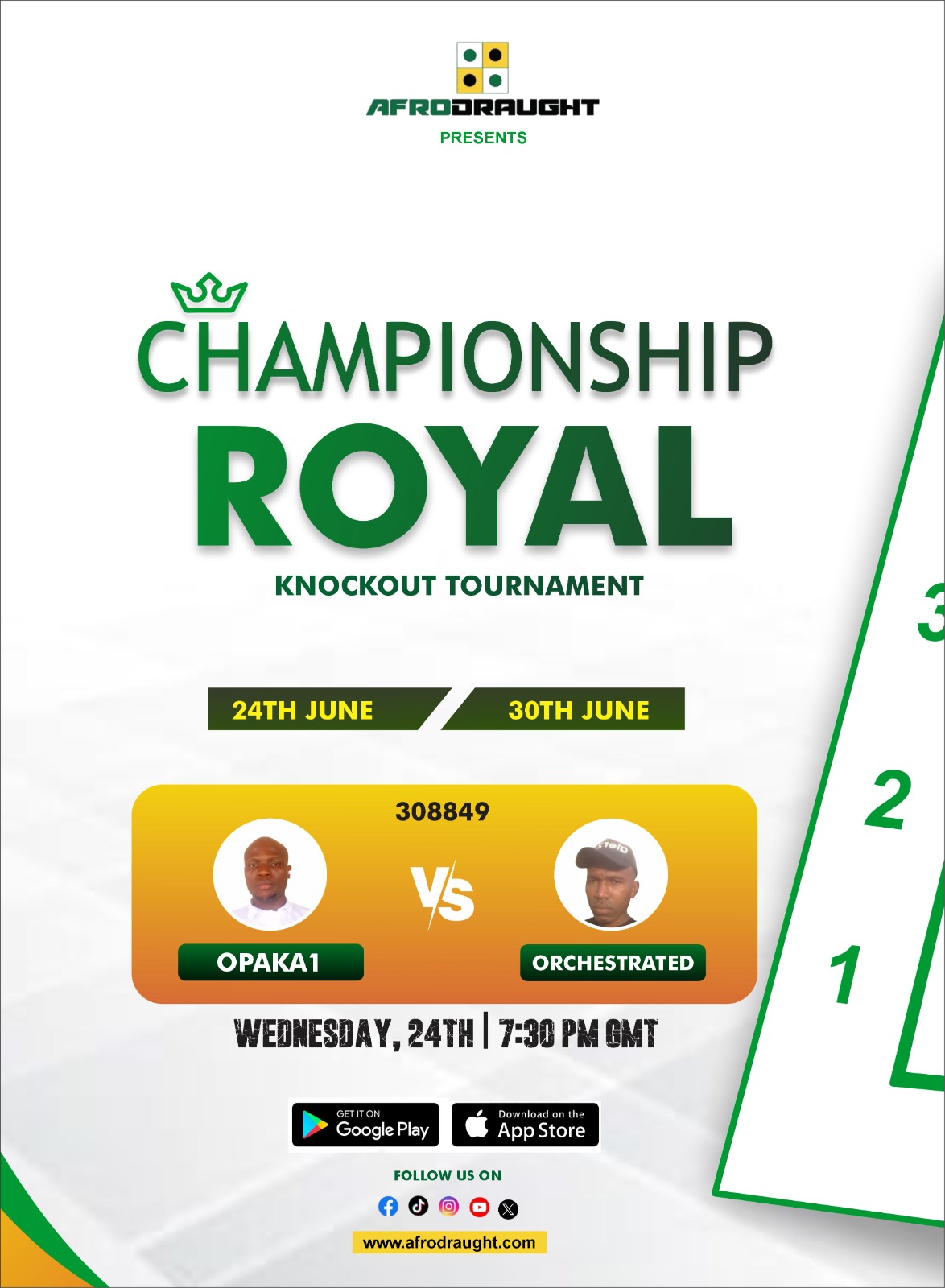 CHAMPIONSHIP_ROYAL_