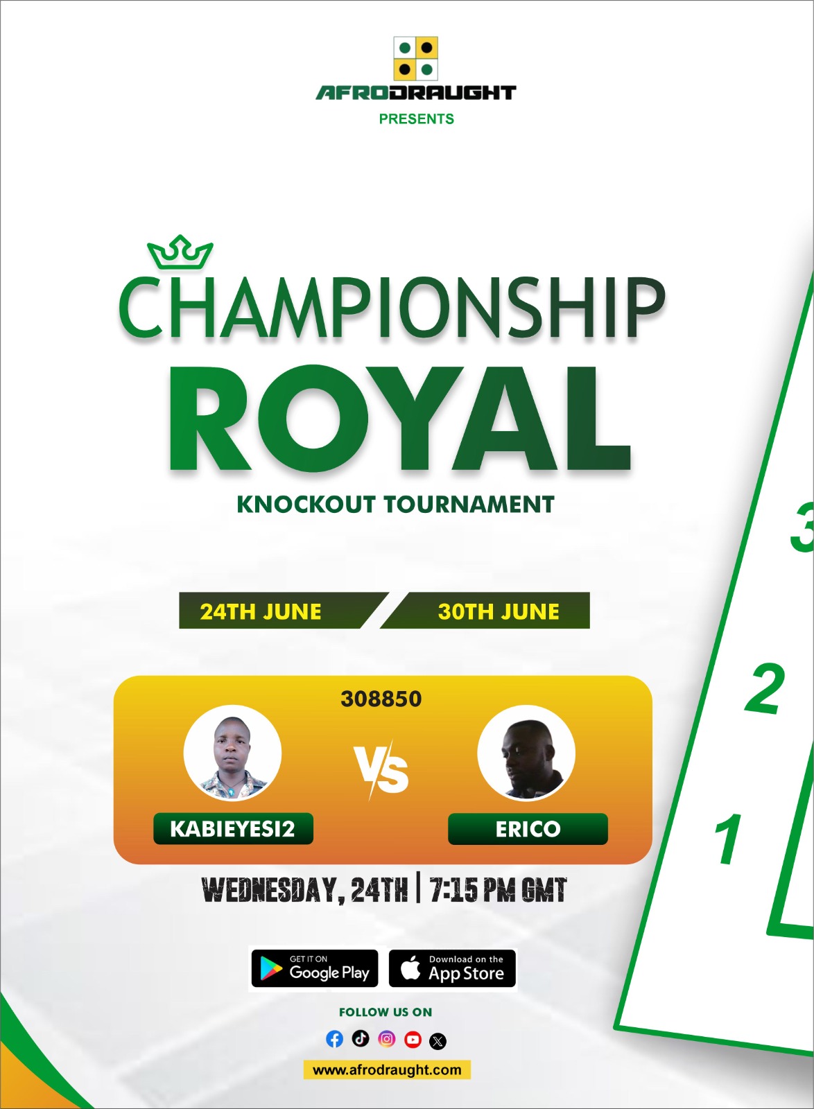 CHAMPIONSHIP_ROYAL_