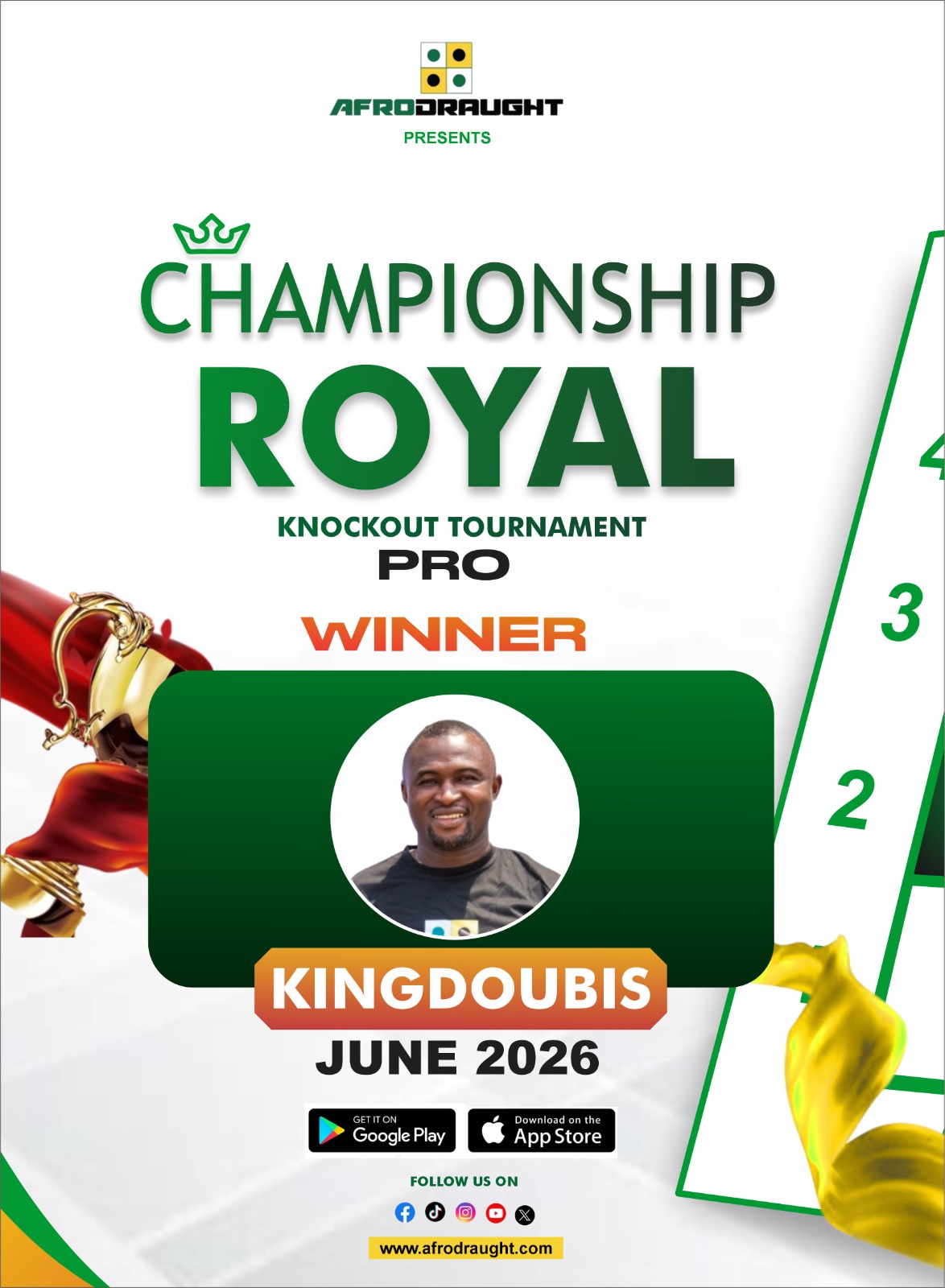 CHAMPIONSHIP_ROYAL_PRO_WINNER_IS_KINGDOUBIS_