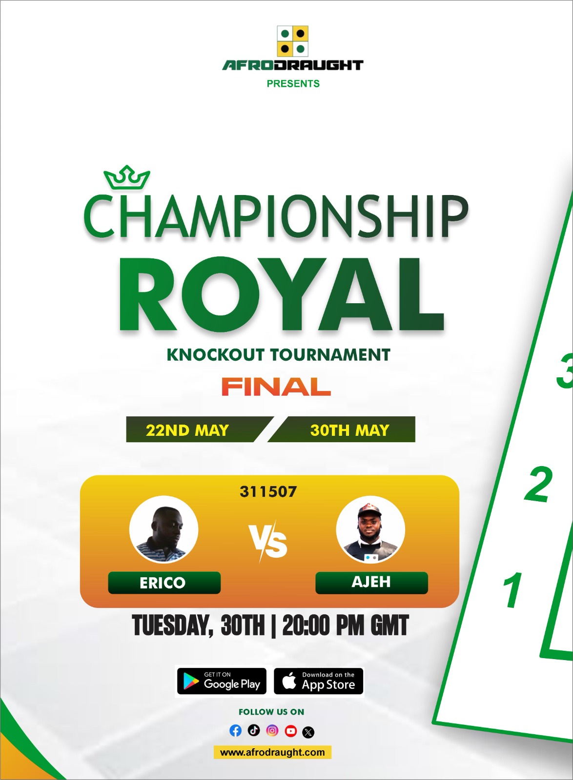 CHAMPIONSHIP_ROYAL_FINALS