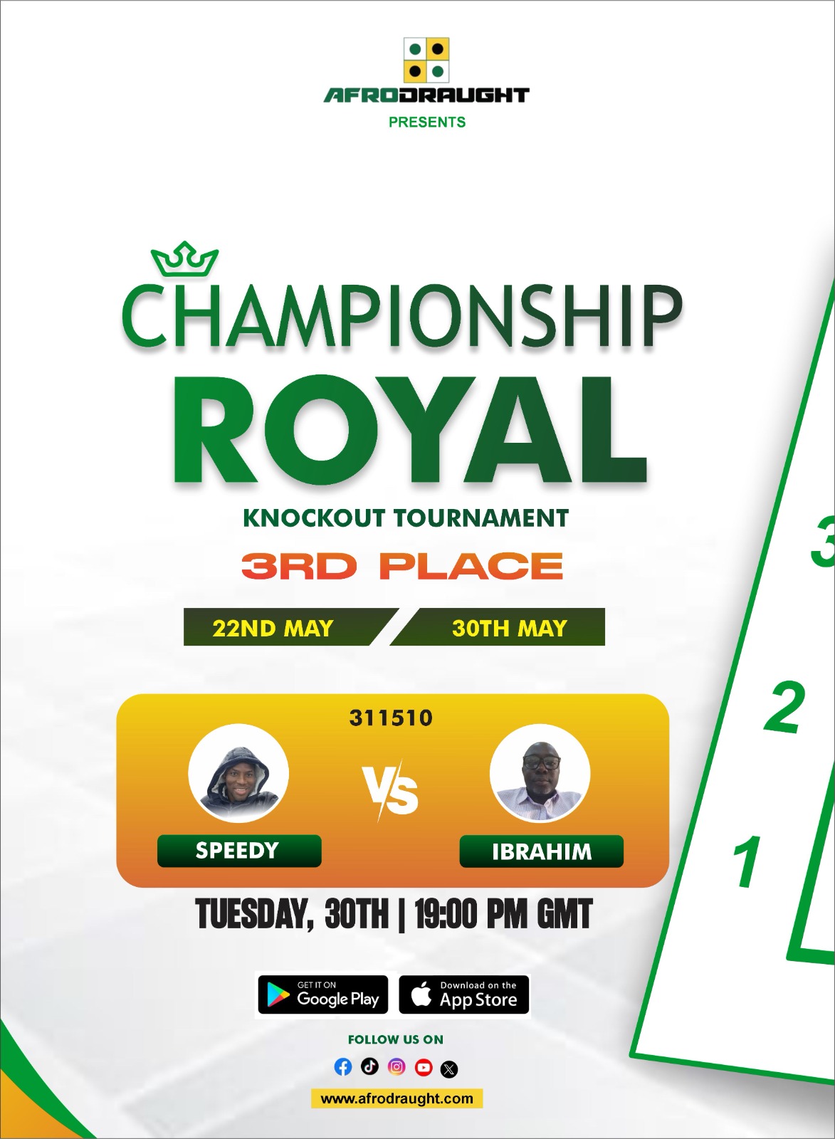 CHAMPIONSHIP_ROYAL_3RD_PLACE_MATCH_