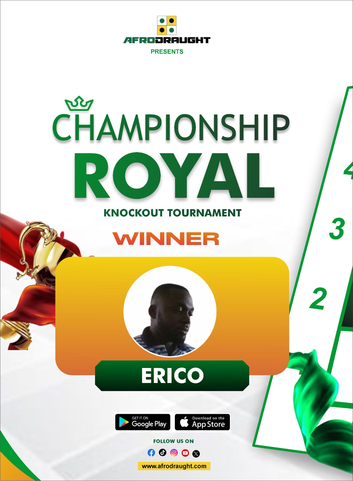 CHAMPIONSHIP_ROYAL_WINNER_IS_ERIC