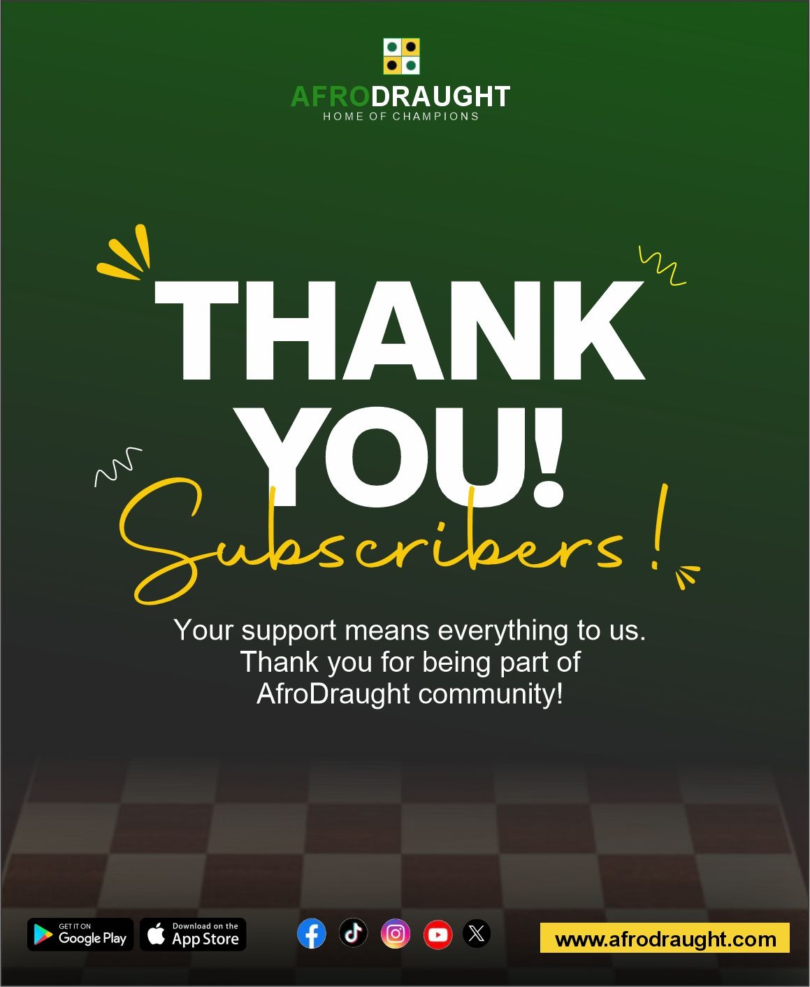 THANK_YOU_