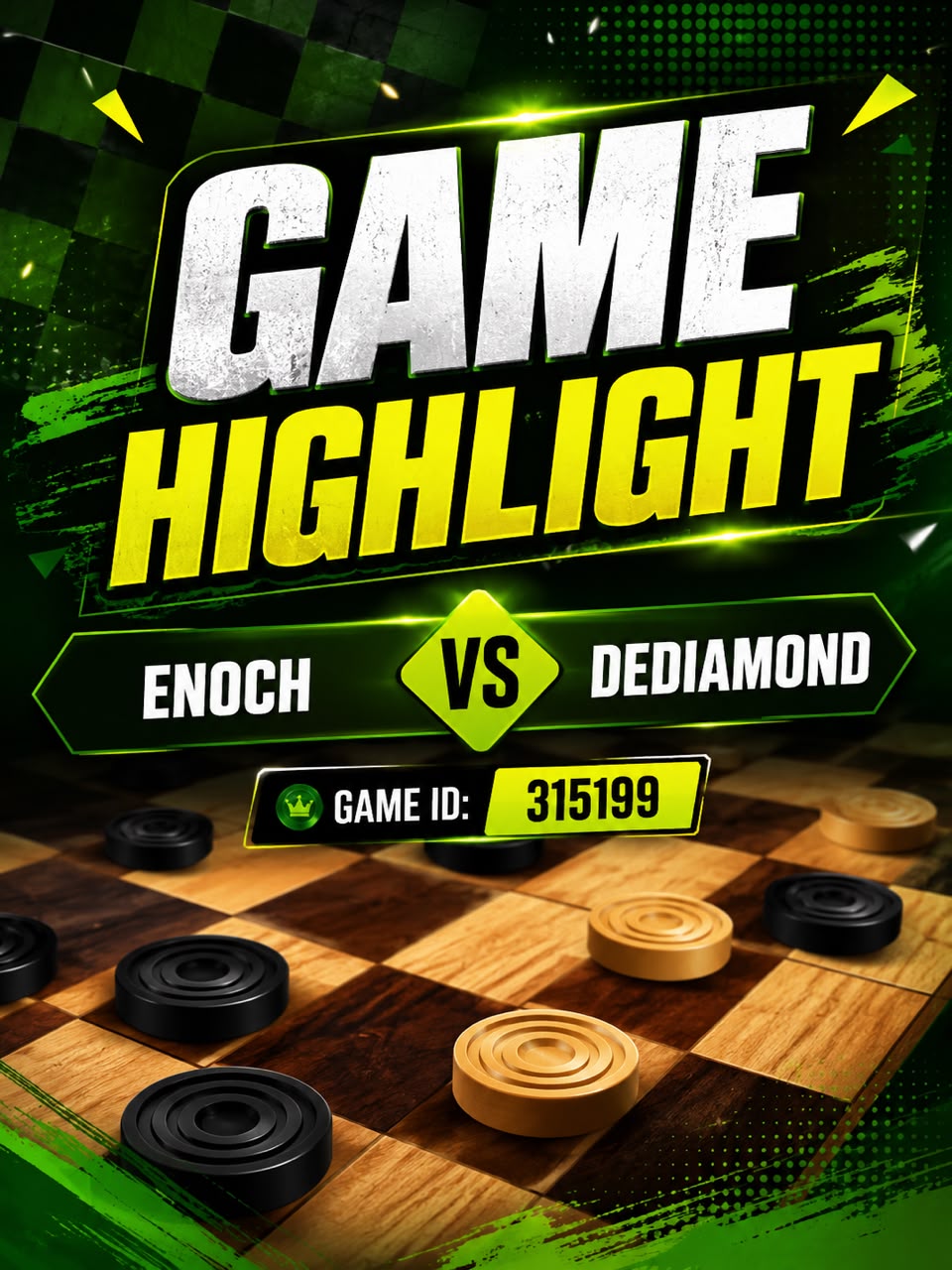 ADVANCE_PLAY_BY_DEDIAMOND_