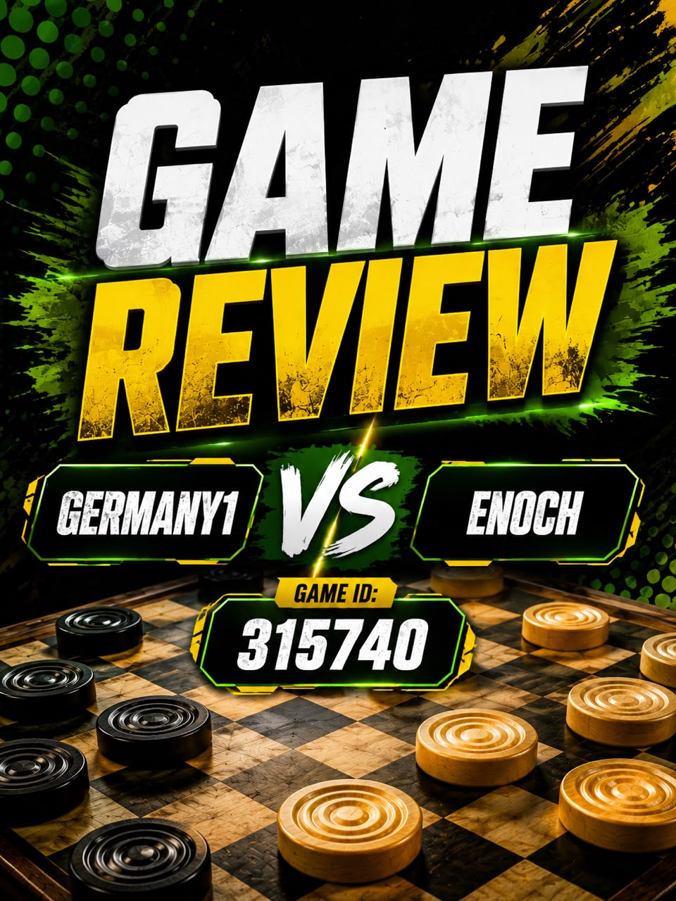 GAME_REVIEW_