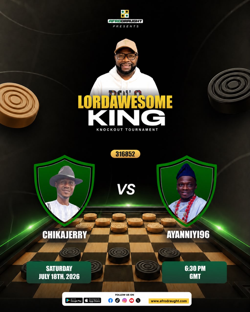 LORDAWESOME_KING_KNOCKOUT_TOURNAMENT_