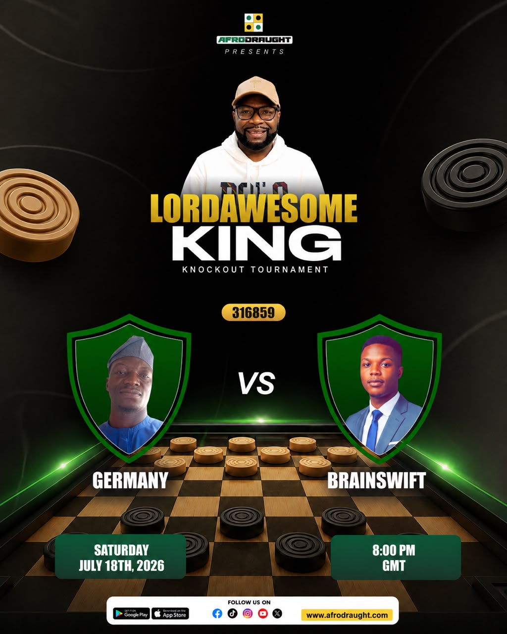 LORDAWESOME_KING_KNOCKOUT_TOURNAMENT_