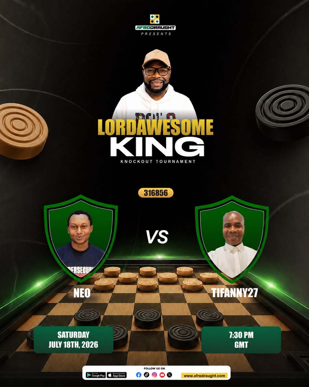LORDAWESOME_KING_KNOCKOUT_TOURNAMENT_