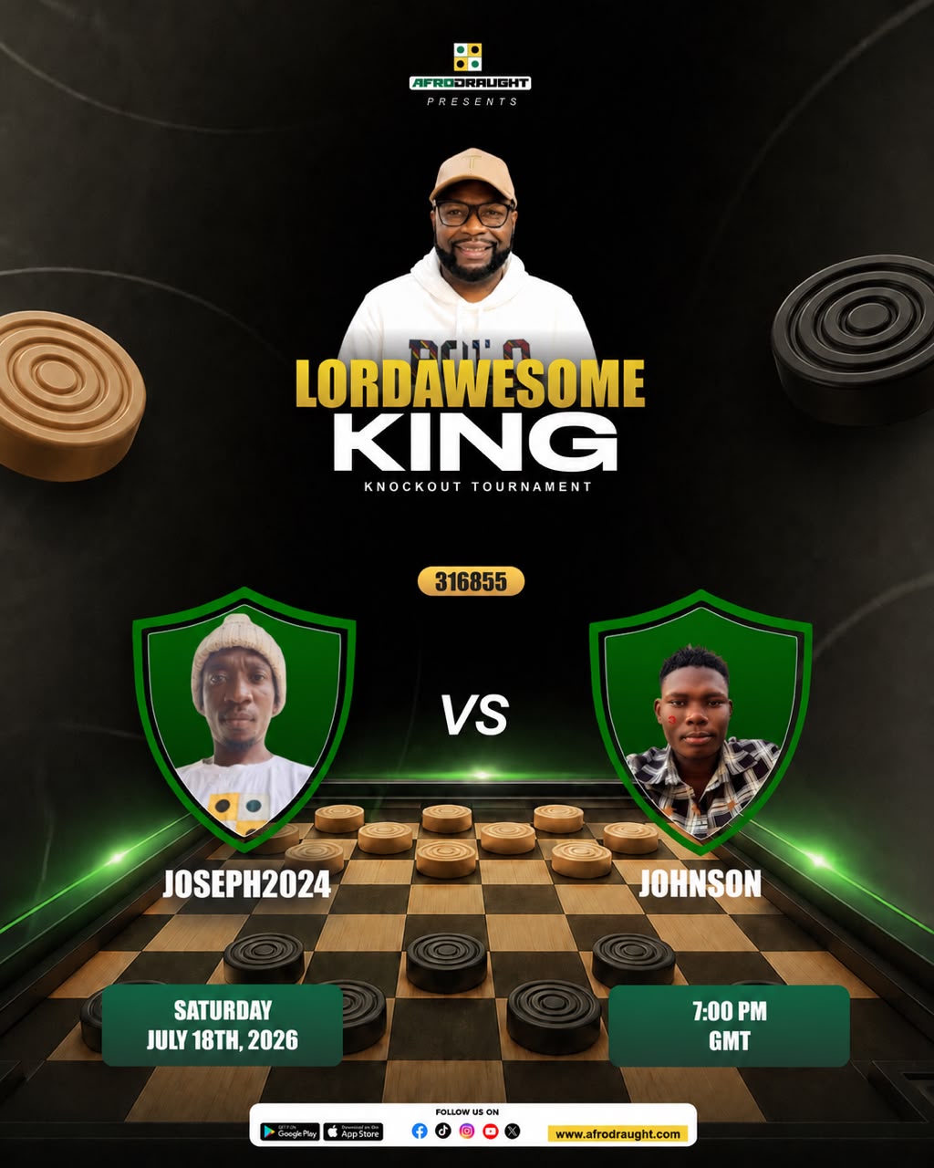 LORDAWESOME_KING_KNOCKOUT_TOURNAMENT_