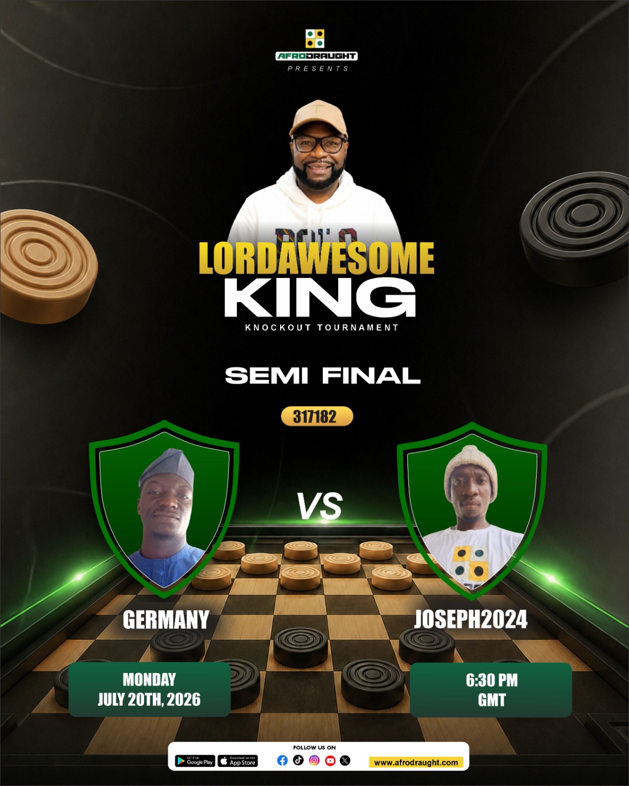 LORDAWESOME_KING_KNOCKOUT_TOURNAMENT_