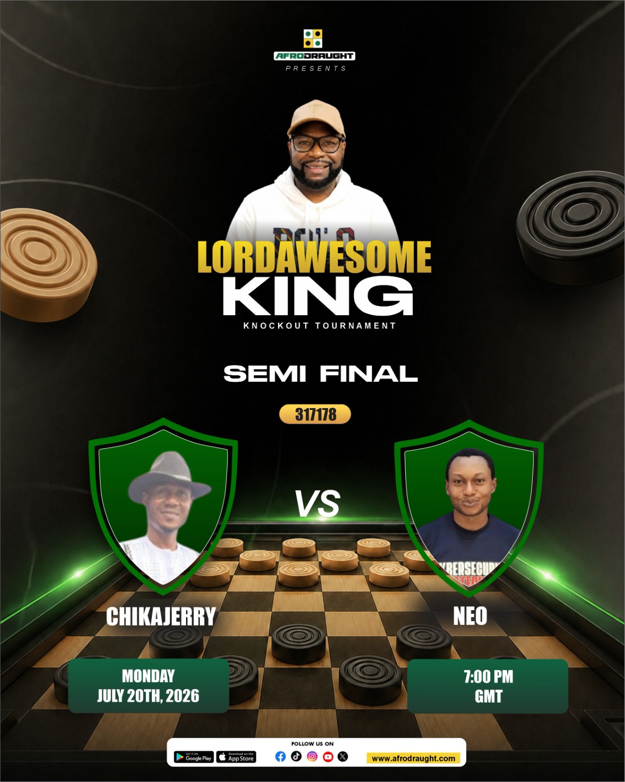 LORDAWESOME_KING_KNOCKOUT_TOURNAMENT_