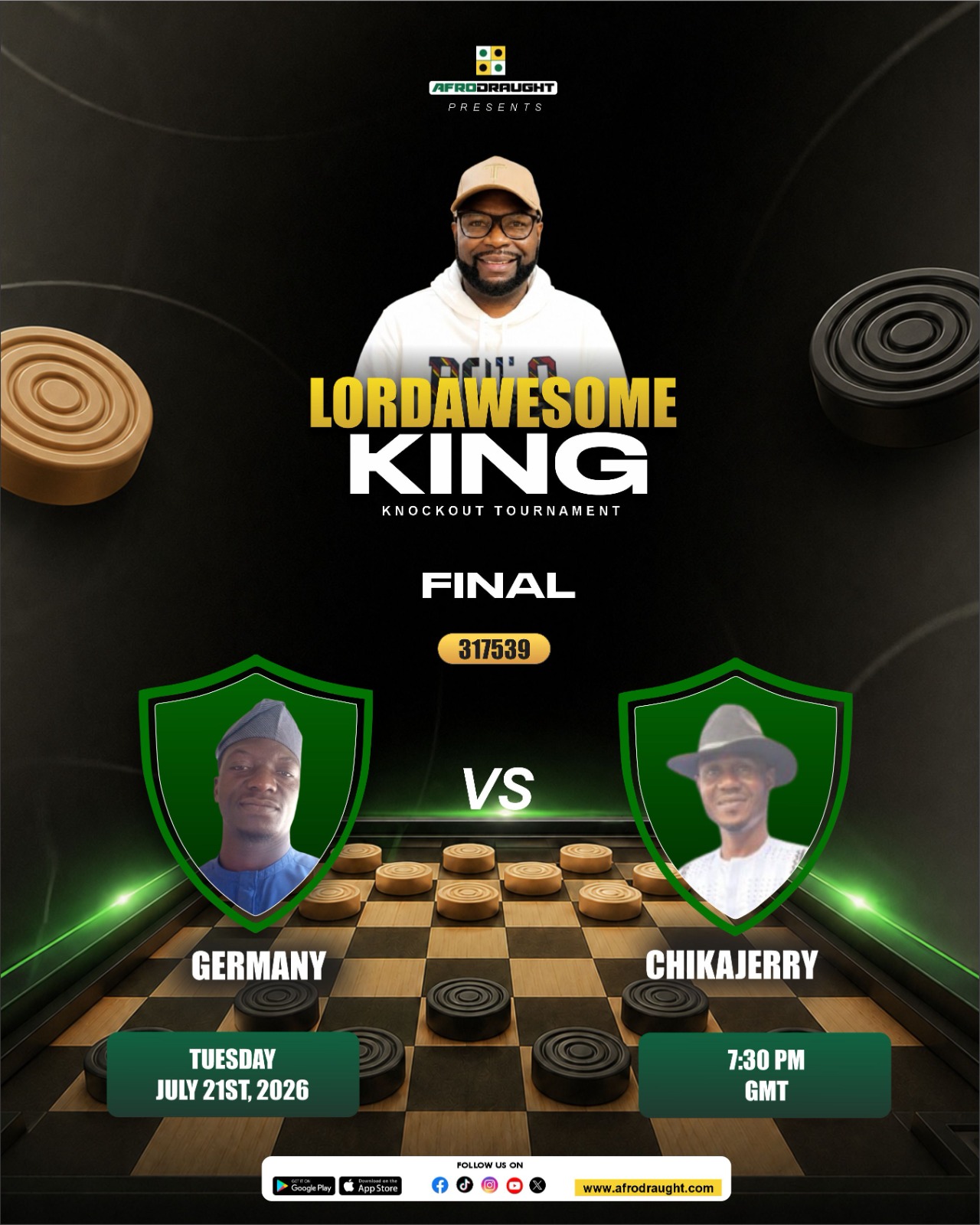 LORDAWESOME_KING_KNOCKOUT_TOURNAMENT_
