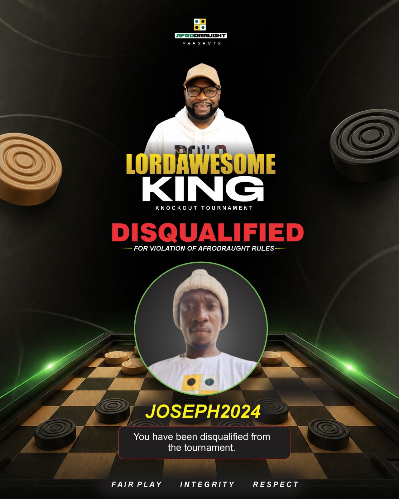 LordAwesome_Kings_Final_Tonight