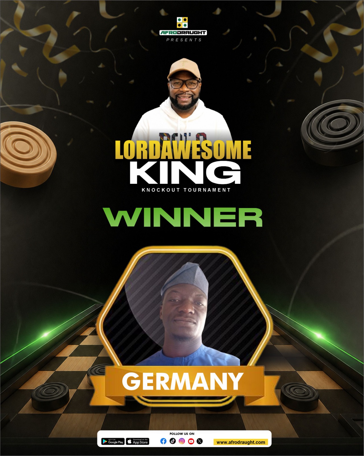 LORDAWESOME_KING_KNOCKOUT_TOURNAMENT_